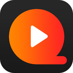 Video Player – Full HD Format APK