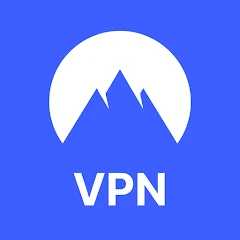 NordVPN – fast VPN for privacy APK