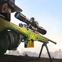 Sniper Zombies: Offline Games APK