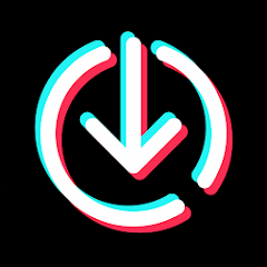 Downloader for TikTok APK