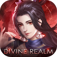 Divine Realm APK