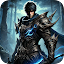 Shadow Slayer:The Last Warrior APK