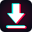 Video Downloader No Watermark APK