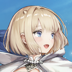 BrownDust2 – Full Burst RPG APK