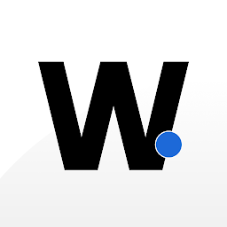 Werfie: Social Media with AI APK