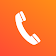 Fanytel – Virtual Phone Number APK