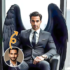 SwapLab AI Face Swap APK