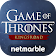 Game of Thrones: Kingsroad APK