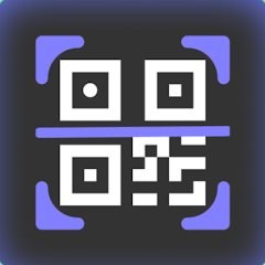 QR Scanner APK