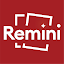 Remini – AI Photo Enhancer APK