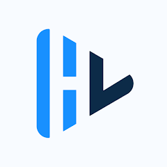 HuluLearn APK