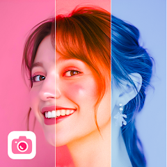 Beauty: Camera Selfie, Sticker APK