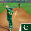 Cricket League APK