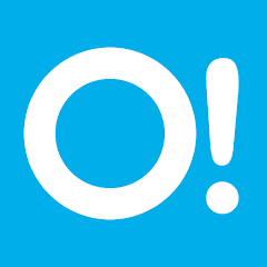 Oxycise! Zero-Impact Fitness apk
