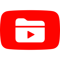 PocketTube: YouTube Groups APK